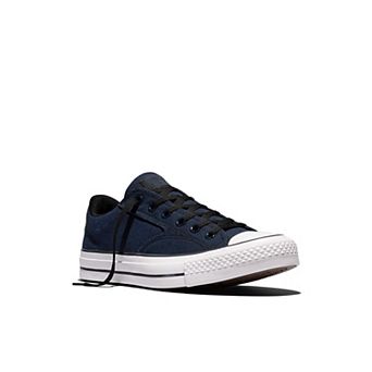 Converse Chuck Taylor All Star Men's Lace-Up Casual Sneakers