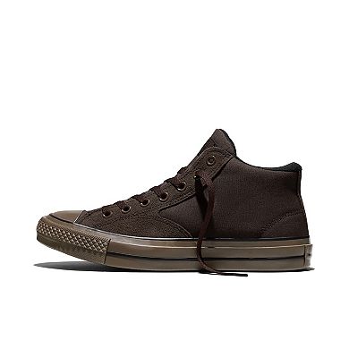 Converse Chuck Taylor All Star Men's Lace-Up High-Top Sneakers