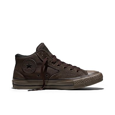 Converse Chuck Taylor All Star Men's Lace-Up High-Top Sneakers
