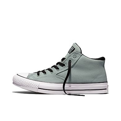Converse Chuck Taylor All Star Men's High-Top Sneakers
