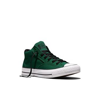 Converse Chuck Taylor All Star Men's High-Top Sneakers