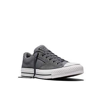 Converse Chuck Taylor All Star Men's High-Top Sneakers