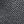 Darker Grey