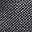 Darker Grey
