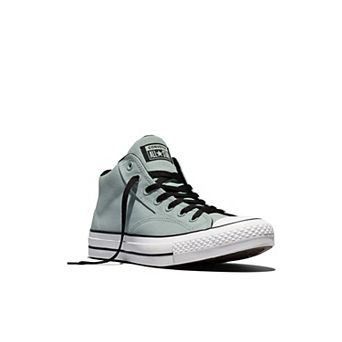 Converse Chuck Taylor All Star Men's High-Top Sneakers
