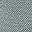 Pavement Black