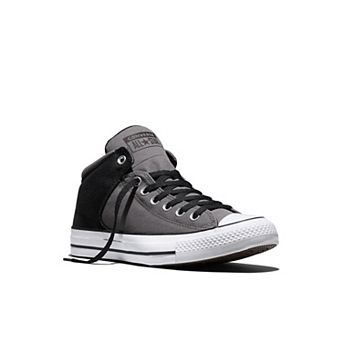 Converse Chuck Taylor All Star High Street Men's High-Top Sneakers