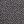 Darker Grey Black