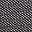 Darker Grey Black