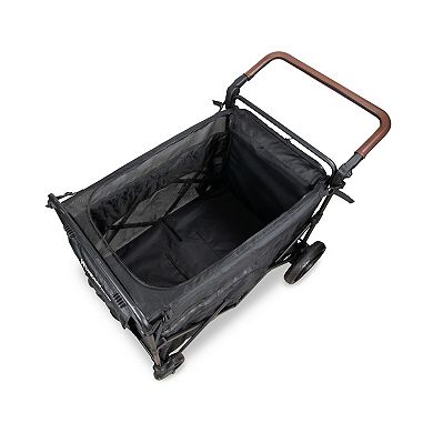 Wonderfold Max Pet Stroller