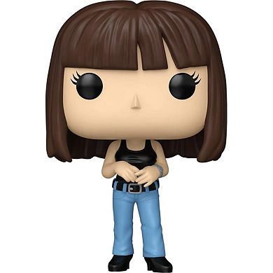 Funko Pop! Beverly Hills 90210: Brenda Walsh #1859