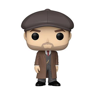 Funko Pop! Supernatural: Dean Winchester #1836