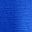 Dexter Blue