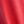 Fuschia