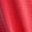 Fuschia
