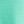 Woohoo Mint