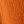 Orange Toffee