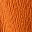 Orange Toffee