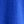 Dexter Blue