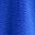 Dexter Blue