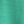 Woohoo Mint