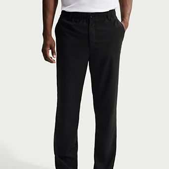 Men's Nike Dri-FIT Golf Pants