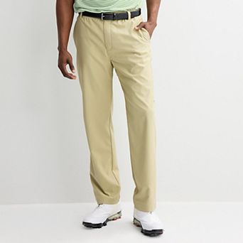 Men's Nike Dri-FIT Golf Pants
