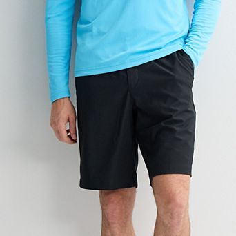 Men's Nike Dri-FIT Golf Shorts