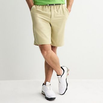 Men's Nike Dri-FIT Golf Shorts