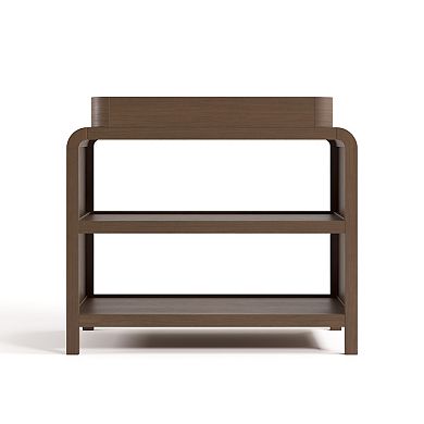 Storkcraft Santos Removable Changing Topper Changing Table