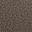 Mountain Brown Boucle
