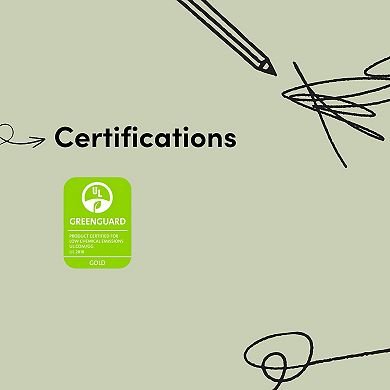 Storkcraft Casablanca 3-Drawer Chest Dresser with Removable Changing Topper