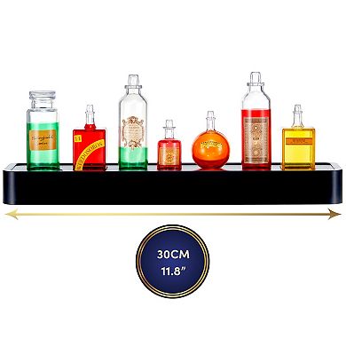 Wow! Stuff Harry Potter Potion Bottles Mood Lamp