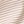 Cedar Elm Stripe