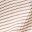Cedar Elm Stripe