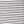 Genuine Navy Stripe