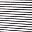 Genuine Navy Stripe