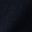 Genuine Navy