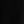 Mineral Black