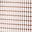 Cedar Elm Stripe