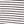 Genuine Navy Stripe