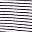 Genuine Navy Stripe