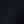 Genuine Navy