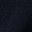 Genuine Navy