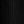 Mineral Black