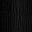 Mineral Black