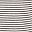 Genuine Navy Stripe