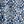 Navy Cream Fresh Tile