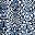 Navy Cream Fresh Tile