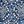 Navy Cream Fresh Tile